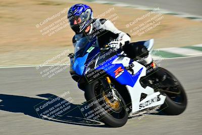 media/Dec-12-2025-2WTD (Fri) [[7c7cc9b1da]]/B Group/Session 5/